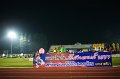 Rajamangala Thanyaburi Game 29_0124
